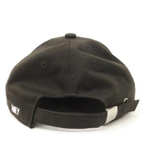 AMERICANA AP STUDIO 美品 21AW PROGRESSIVENESS キャップ ロゴ 刺繍 ダークブラウン F 帽子