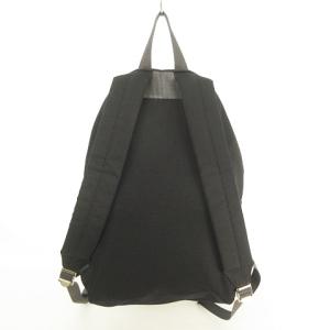 PORTER × B印 YOSHIDA GS GLOBAL STANDARD Back Mesh Daypack GSライン ターミナル店限定ライン