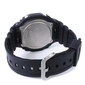 CASIO G-SHOCK 腕時計 カーボンコアガード GA-B2100-1AJF タフソーラー モバイルリンク Bluetooth ブラック ウォッチ