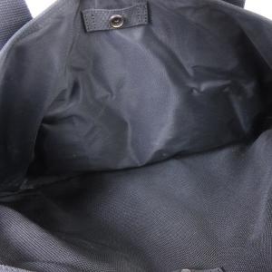 PORTER 吉田カバン  PORTER STAGE 2way ブリーフケース ビジネスバッグ 黒 ブラック ECR17