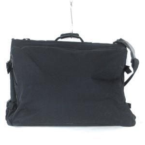 PORTER 吉田カバン ショルダーバッグ ハンド 2WAY ナイロン 大容量 出張 旅行 黒 ブラック 鞄