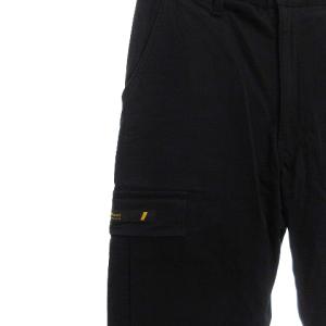 WTAPS 202WDT-PTM01 20AW ジャングルストック トラウザー カーゴパンツ リップストップ