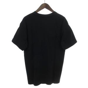 NIKE 20AW STUSSY コラボ REACH THE BEACH POSSE TEE カットソー