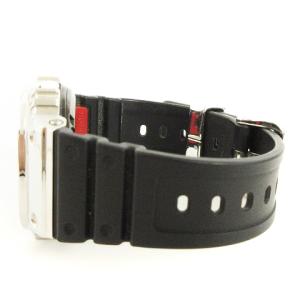 CASIO G-SHOCK B5000-1JF フルメタル 腕時計 電波ソーラー デジタル GMW- シルバー ウォッチ