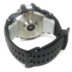 CASIO G-SHOCK G-SQUAD PRO スマートウォッチ Wear OS by Google搭載 GSW-H1000