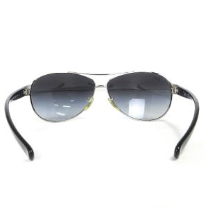 Ray-Ban サングラス アビエーター カラーレンズ 度無し ティアドロップ RB3386 黒 ブラック 6313 3N アイウェア SM0
