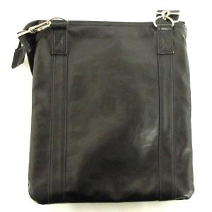 PORTER 吉田カバン FREE STYLE フリースタイル ショルダーバッグ 黒 ブラック SM0