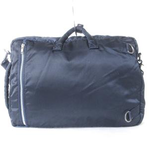 HEAD PORTER 吉田カバン タンカー ブリーフケース ビジネスバッグ ショルダー ハンド リュックサック 3WAY ナイロン 622-79308