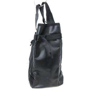 PORTER ヒート HEAT 吉田カバン トートバッグ 大容量 ビジネス 通学 703-06971 黒 ブラック 鞄