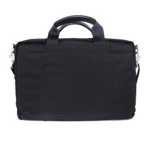 ZERO HALLIBURTON ビジネスバッグ ブリーフケース 2WAY ショルダー 黒 ブラック 鞄 SM0
