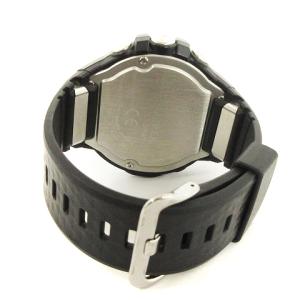 CASIO PRO TREK プロトレック 腕時計 スマートウォッチ 充電式 デジタル GPS WSD-F20 ブラック 黒 SM0