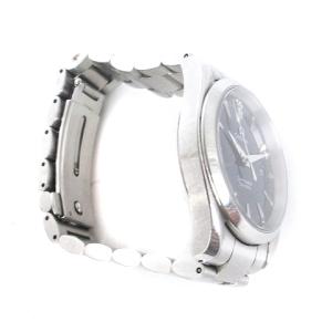 OMEGA シーマスター アクアテラ 150m