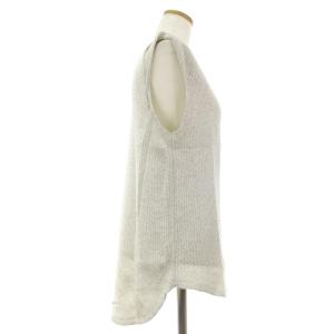 AMERICANA L'Appartementアパルトモン別注 20SS Thermal N