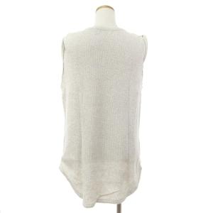 AMERICANA L'Appartementアパルトモン別注 20SS Thermal N