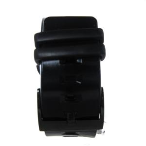 BABY-G CASIO Tripper トリッパー 腕時計 ウォッチ ソーラー電波 デジタル クォーツ マルチバンド6 BGD-1030 ブラック