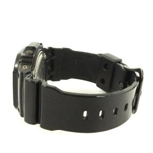 CASIO 腕時計 電波ソーラー デジタル クオーツ GW-M5610BB-1ER 黒 ブラック ウォッチ SM1