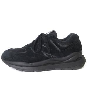 New Balance COMME des GARCONS コラボ 57/40 GORE-TEX 26cm