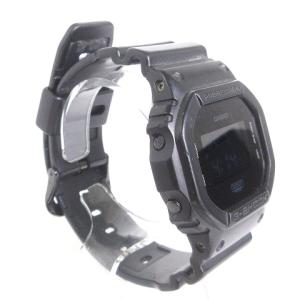 CASIO G-SHOCK アーバンリサーチ 別注 コラボ 腕時計 デジタル クオーツ DW-5600VT 黒 ブラック ウォッチ SM1