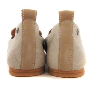 UGG australia JONETTE SNAKE ジョネットスネーク フラットシューズ スネーク柄 白 ホワイト 22cm 靴 SM1