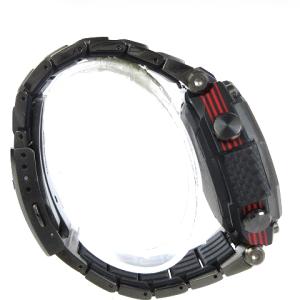 CASIO G-SHOCK MTG-B2000YBD-1AJF 腕時計 電波ソーラー クォーツ Bluetooth スマホ接続