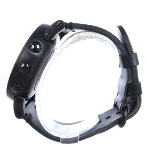 Suunto ESSENTIAL エッセンシャル 腕時計 ウォッチ クォーツ デジタル SS021215000 ブラック 黒 SM1 ジャンク