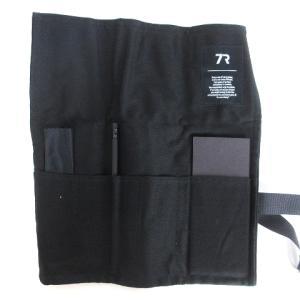 Suunto ESSENTIAL エッセンシャル 腕時計 ウォッチ クォーツ デジタル SS021215000 ブラック 黒 SM1 ジャンク