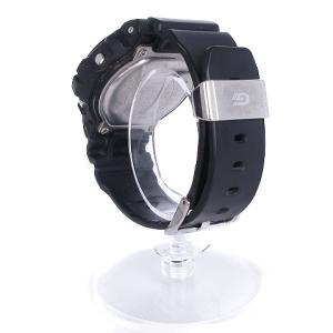 CASIO G-SHOCK 腕時計 ウォッチ デジタル クォーツ Bluetooth v4.0対応 GB-6900B-1BJF 黒 ブラック SM1