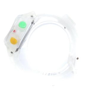 BABY-G CASIO タグ付き BASIC HARIBO COLLABORATION MODEL ハリボー コラボ 腕時計 ウォッチ クォーツ アナログ