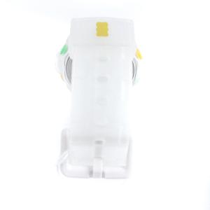 BABY-G CASIO タグ付き BASIC HARIBO COLLABORATION MODEL ハリボー コラボ 腕時計 ウォッチ クォーツ アナログ