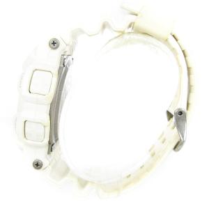 CASIO G-SHOCK Master of G ガルフマン GULFMAN 腕時計 ウォッチ デジタル タフソーラー 電波 GW-9100P-7JF