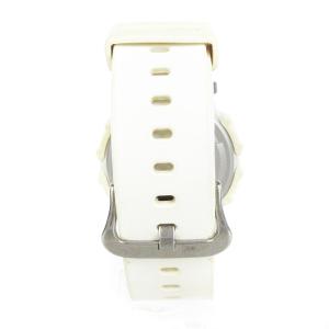 CASIO G-SHOCK Master of G ガルフマン GULFMAN 腕時計 ウォッチ デジタル タフソーラー 電波 GW-9100P-7JF