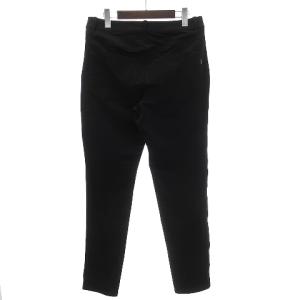 ARC’TERYX LEVON WINTER WEIGHT PANT パンツ ロング レギュラーフィット ナイロン 無地 ジッパーフライ 29712