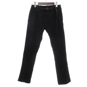 URBAN RESEARCH DOORS 別注 ツイルマウンテンパンツ クライミングパンツ チノパン コットン混 GMP-19S924