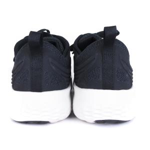 New Balance Fresh Foam Ralaxa LK3 スニーカー MARLXLK3 ブラック 26.5