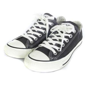 スニーカー ALL STAR US COLORS OX オールスター US カラーズ ローカット 1SC330 茶 ブラウン