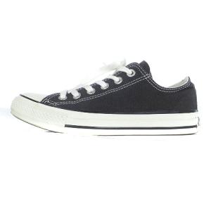 CONVERSE スニーカー ALL STAR US COLORS OX オールスター US カラーズ ローカット 1SC330 茶 ブラウン
