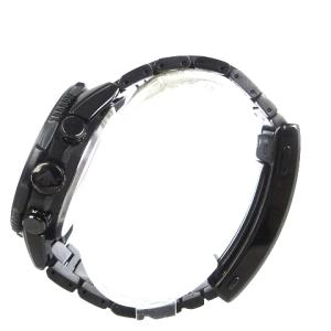 CITIZEN × SONY コラボ wena3 PROMASTER エコドライブ スマートウォッチ アナデジ