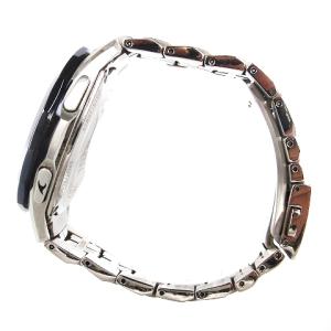 CASIO OCW-S1400-1AJF OCEANUS マンタ 腕時計 アナログ クロノグラフ クォーツ