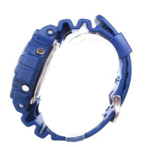 CASIO G-SHOCK Wasted Youth ウェイステッド ユース コラボ 腕時計 ウォッチ クォーツ デジタル DW-5900WY-2JR