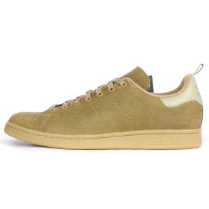 スタンスミス STAN SMITH ウィンターライズド パック カードボード WINTERIZED PACK CARDBOARD