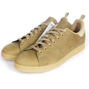 adidas スタンスミス STAN SMITH ウィンターライズド パック カードボード WINTERIZED PACK CARDBOARD