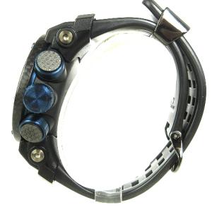 CASIO G-SHOCK グラビティマスター ウォッチ タフソーラー 電波 Bluetooth GWR-B1000-1A1JF