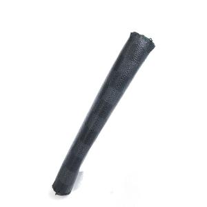 LOUIS VUITTON ダミエ グラフィット ポルトフォイユ ブラザ 長財布 ウォレット フラップ キャンバス N62665 ブラック 黒