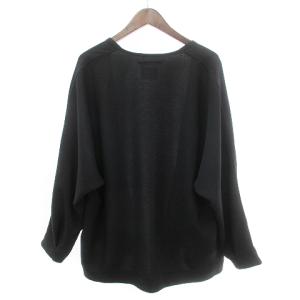 UNITED ARROWS SONS by DAISUKE OBANA I D