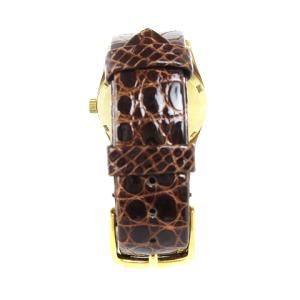 OMEGA 腕時計 ヴィンテージ シーマスター アンティークウォッチ アナログ 3針 デイト 562 43.6g