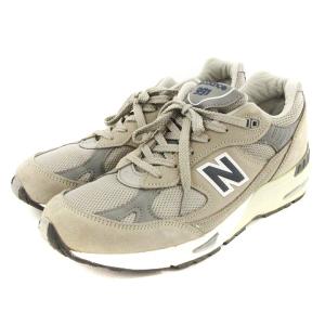 M991ANI 20TH ANNIVERSARY PACK 20周年記念モデル グレー 27