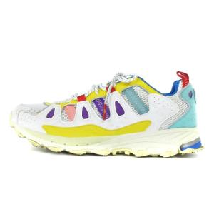 adidas ホットウィール ショーン・ウェザースプーン コラボ スーパーターフ アドベンチャー マルチ スニーカー シューズ GX9682