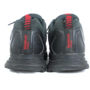 Reebok ワンソーカット ONE SAWCUT GTX スニーカー ウォーキングシューズ V46299 カーキ 27.5 靴 SM1