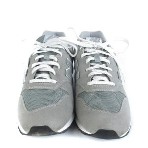 New Balance CM996XA2 GORE-TEX スニーカー 30cm グレー