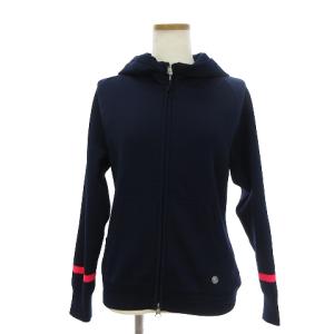 BRIEFING セットアップ ニット セーター パーカー フーディ 長袖 ショーツ ハーフ パンツスカート BRG193W21 BRG193W22